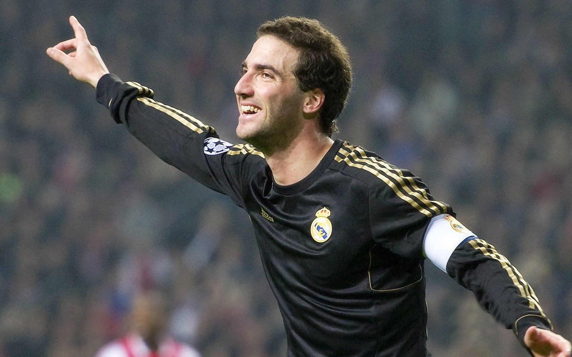 _科技+体育：装备革命引领未来运动新潮流_，装备器材革新