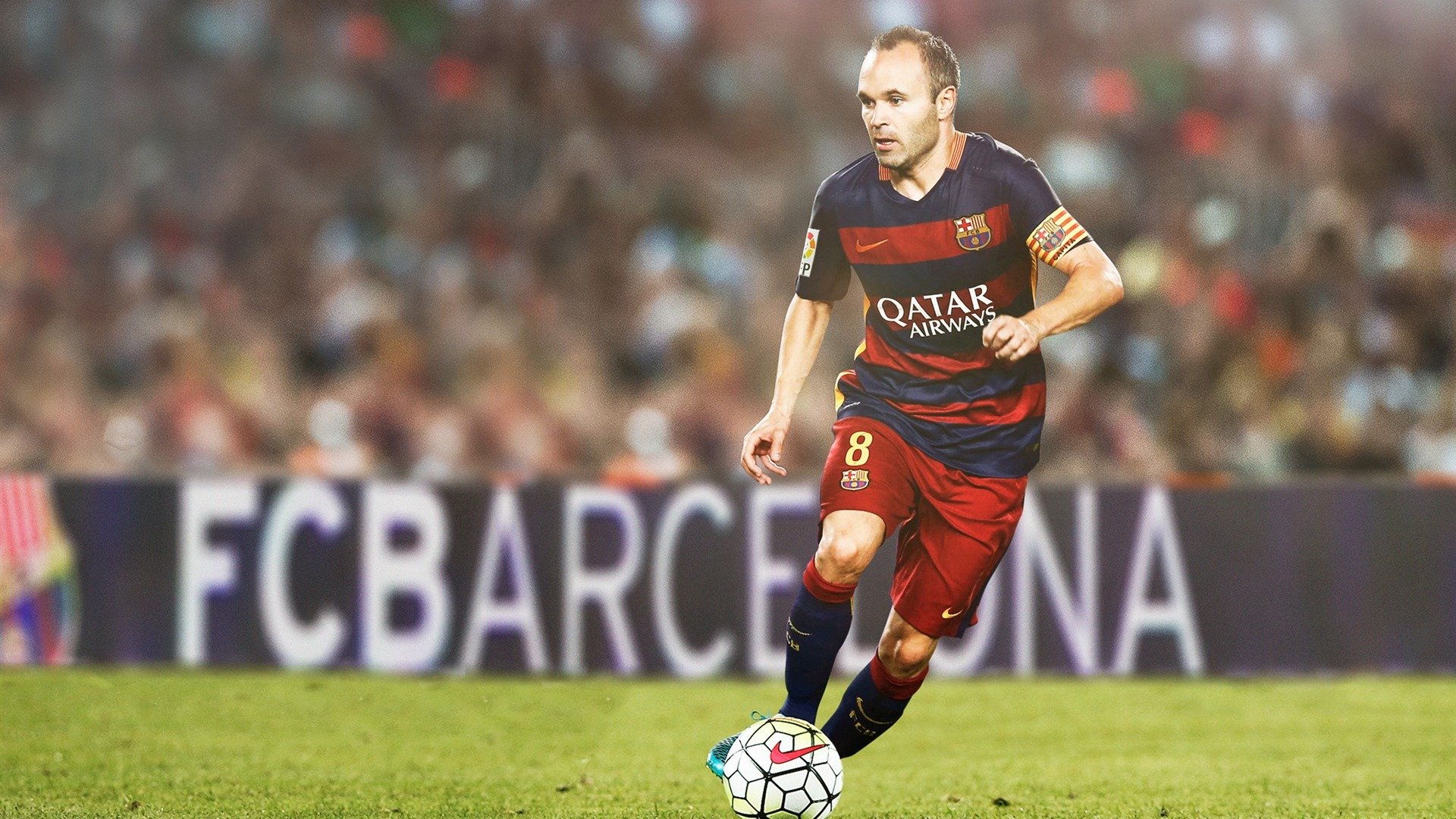 冬奥奇景！塞内加尔队雪地滑跪庆祝成新梗图，塞内加尔运动员