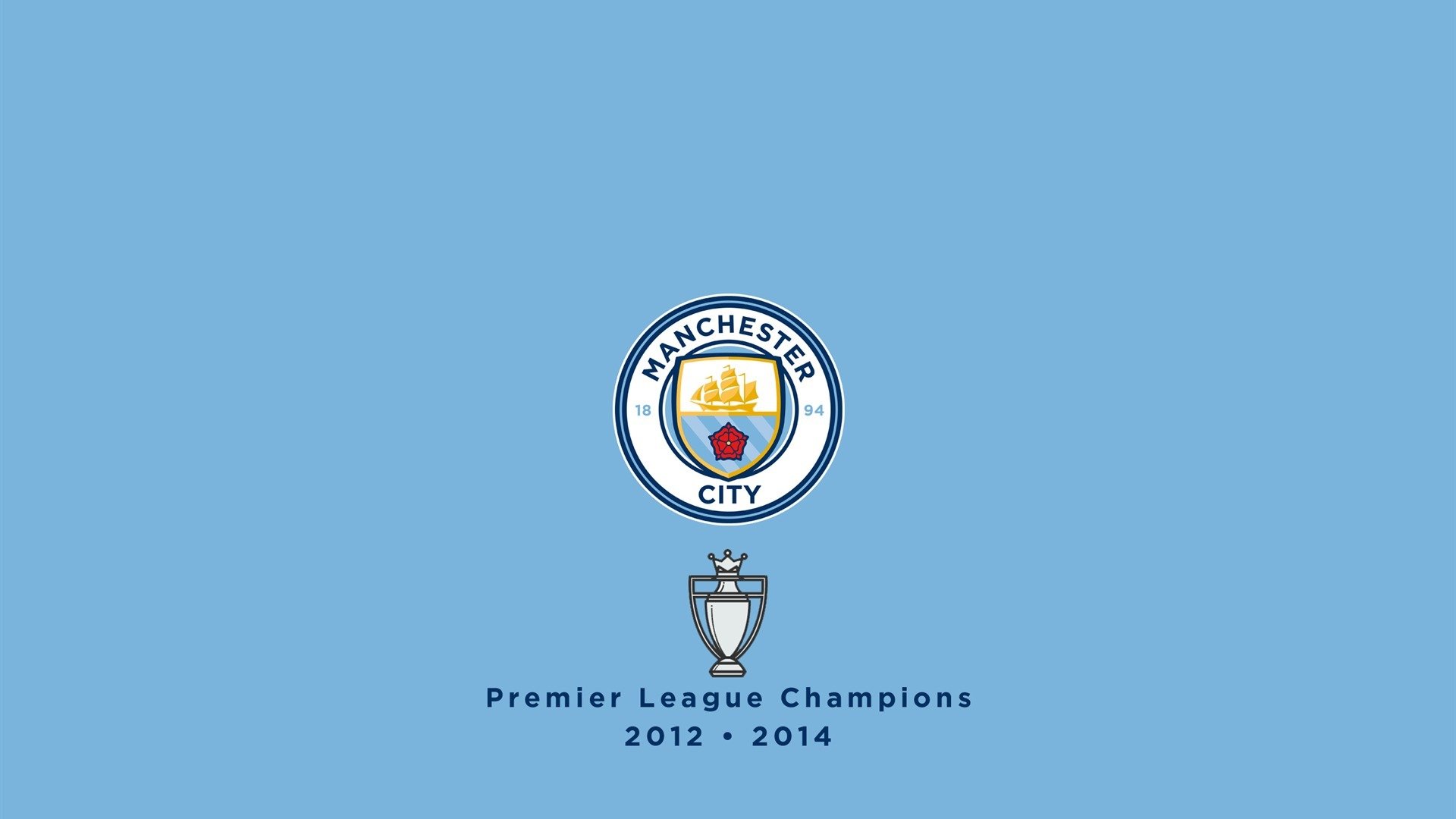 开云-史上最动人心弦的“决赛瞬间”回放，决赛精彩瞬间