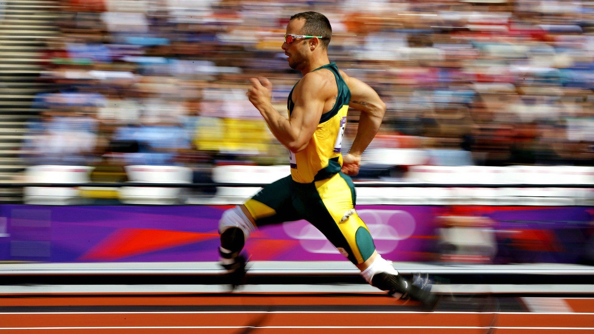 开云体育APP-战术大师：联盟顶尖教练的用人之道分析，战术大师最强训练家笔趣阁