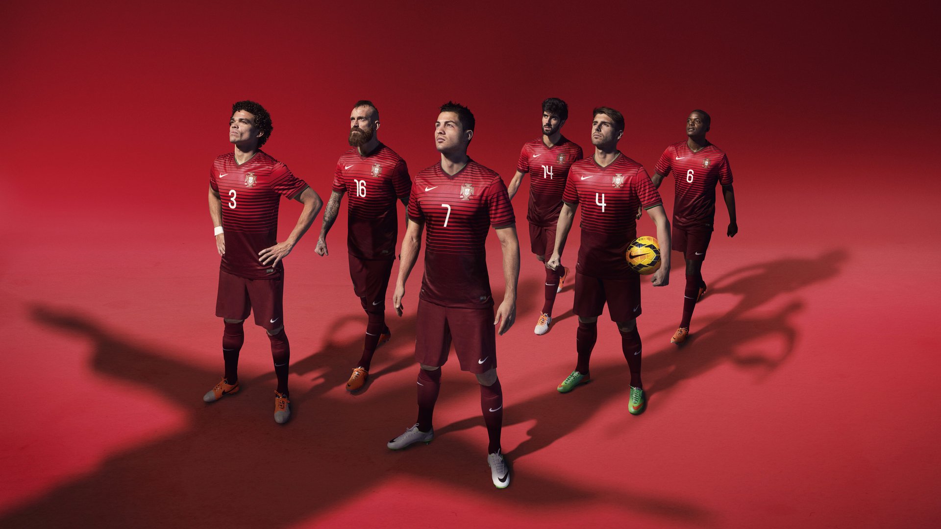 沉浸式回顾：两队激战至第4节，精彩瞬间不断！